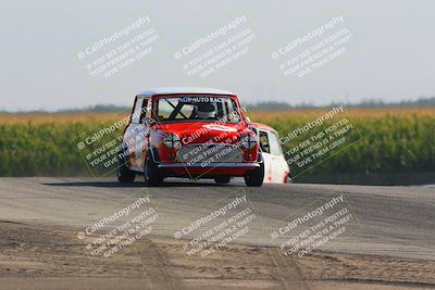 media/Sep-23-2023-VARA (Sat) [[d62a4618ca]]/Group 6/Race/